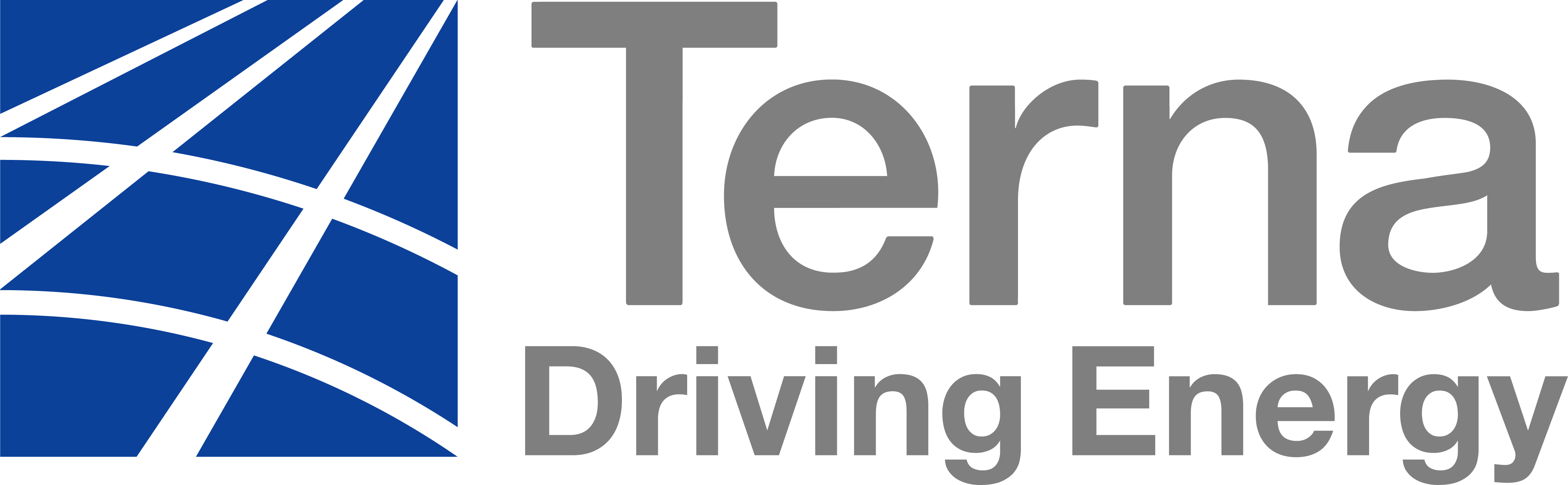 Cliente Public Policy